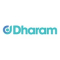 Dharam Trans Belts