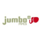 Jumbo Pipes Logo