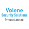 Volene Security Solutions Private..