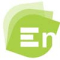 ENEXPERTS CONSULTING