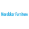 Marakkar Furniture