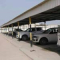 Car Parking Shades Suppliers