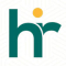 Human Resource India