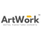 ArtworkInc