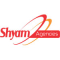 Shyam Agencies
