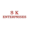 S K Enterprises