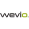 Wevio Global Private Limited