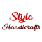 Style Handicrafts