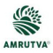 Amrutva Fine Foods LLP