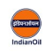 Indian Oil Corporation Ltd.