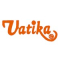 Vatika Fabrics