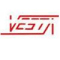 Vesta Engineering