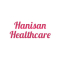 Hanisan Healthcare