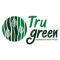 Trugreen Agribiotech India Private..