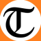 Yash Technocrate Technologies (P) Ltd Logo
