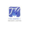 Tm Impex Pvt. Ltd.