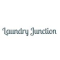 Laundry Junction