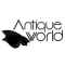 Antique World Natural