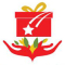 BONHOMIE ENTERPRISE (OPC) PRIVATE..