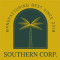 Southern Corp