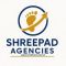 SHREEPAD AGENCIES