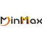 MinMax Group Limited