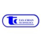 Tay-Chian Technology Co., Ltd Logo