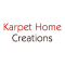 Karpet Home Creations