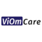 Viom Care