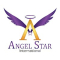 Angel Star International