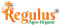 REGULUS AGRO-ORGANIC PRIVATE LIMITED
