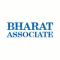 Bharat Associate