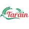 TARAIN EXPORICE PRIVATE LIMITED TARAIN EXPORICE PRIVATE LIMITED