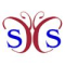 HINDUSTAN SPUN SILKS