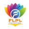 Focus Labels Pvt Ltd