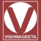 Vishwa Geeta Ispat