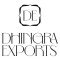 Dhingra Exports