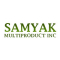 Samyak Multiproduct INC