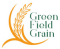 GREEN FIELD GRAIN