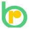 Baba Rotoprint Pvt. Ltd.