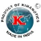 Kiranotics India Pvt. Ltd.