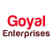 Goyal Enterprises