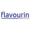 Flavourin Foods Pvt. Ltd.
