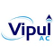 Vipul AC