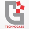 TECHNOGAZE SOLUTIONS PVT LTD