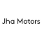 Jha Motors Logo