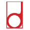 Decorpot Logo