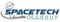 SPACE TECH AND GROUP Logo