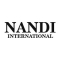 Nandee International