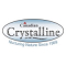 Canadian Crystalline Water India Ltd.